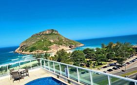 Atlantico Sul Hotel